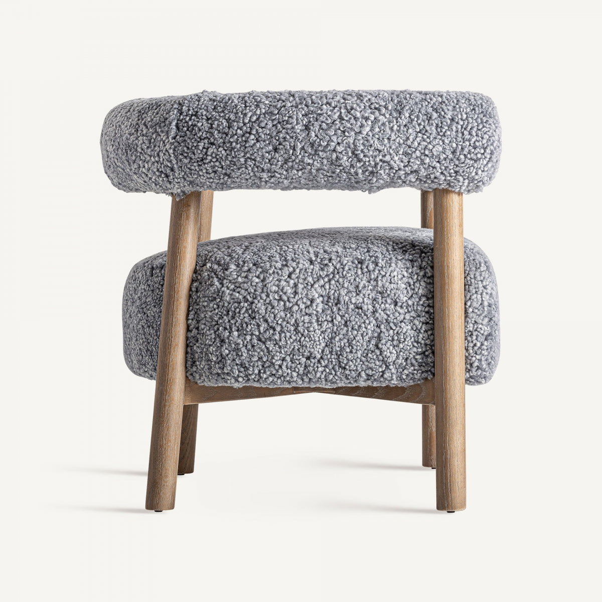 ALLITZ ARMCHAIR
