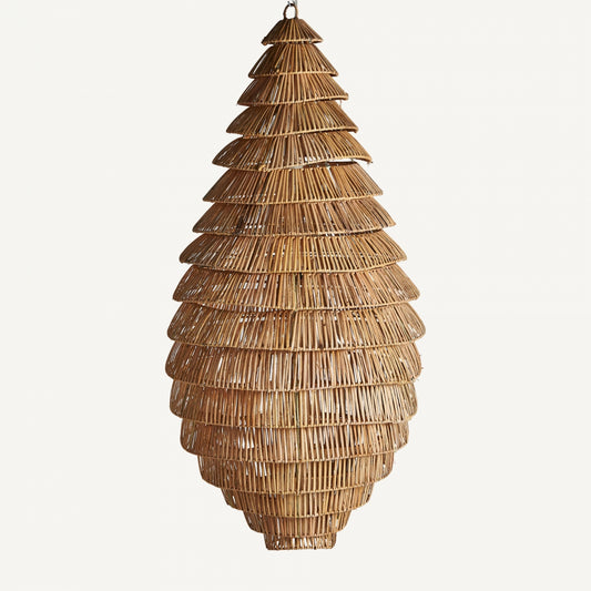 CEILING LAMP*137