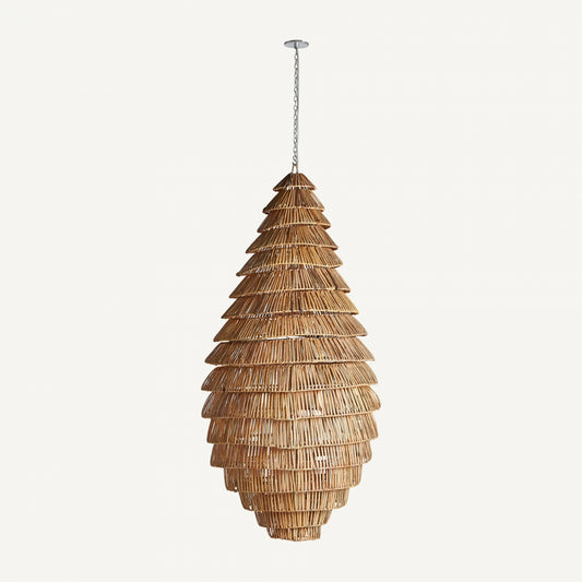 CEILING LAMP*137