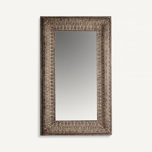 KOBU MIRROR*228