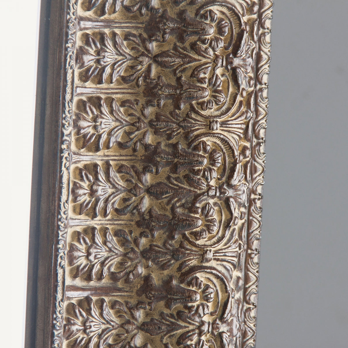 KOBU MIRROR*228