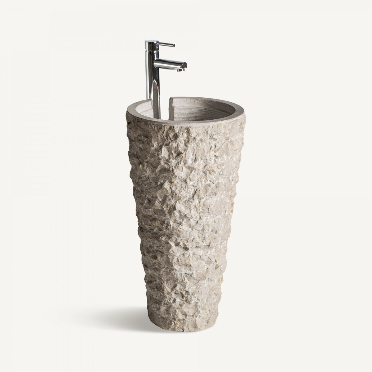 UNIQUE VESTA WASHBASIN