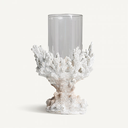 ARRECIFE CANDLE HOLDER*23
