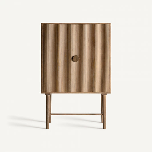 ZERF WARDROBE