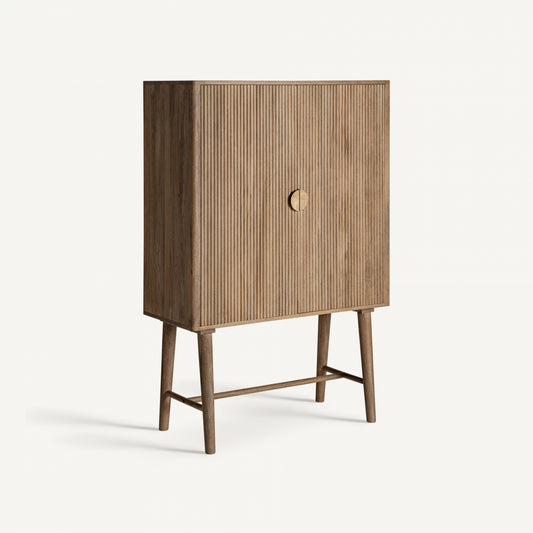 ZERF WARDROBE