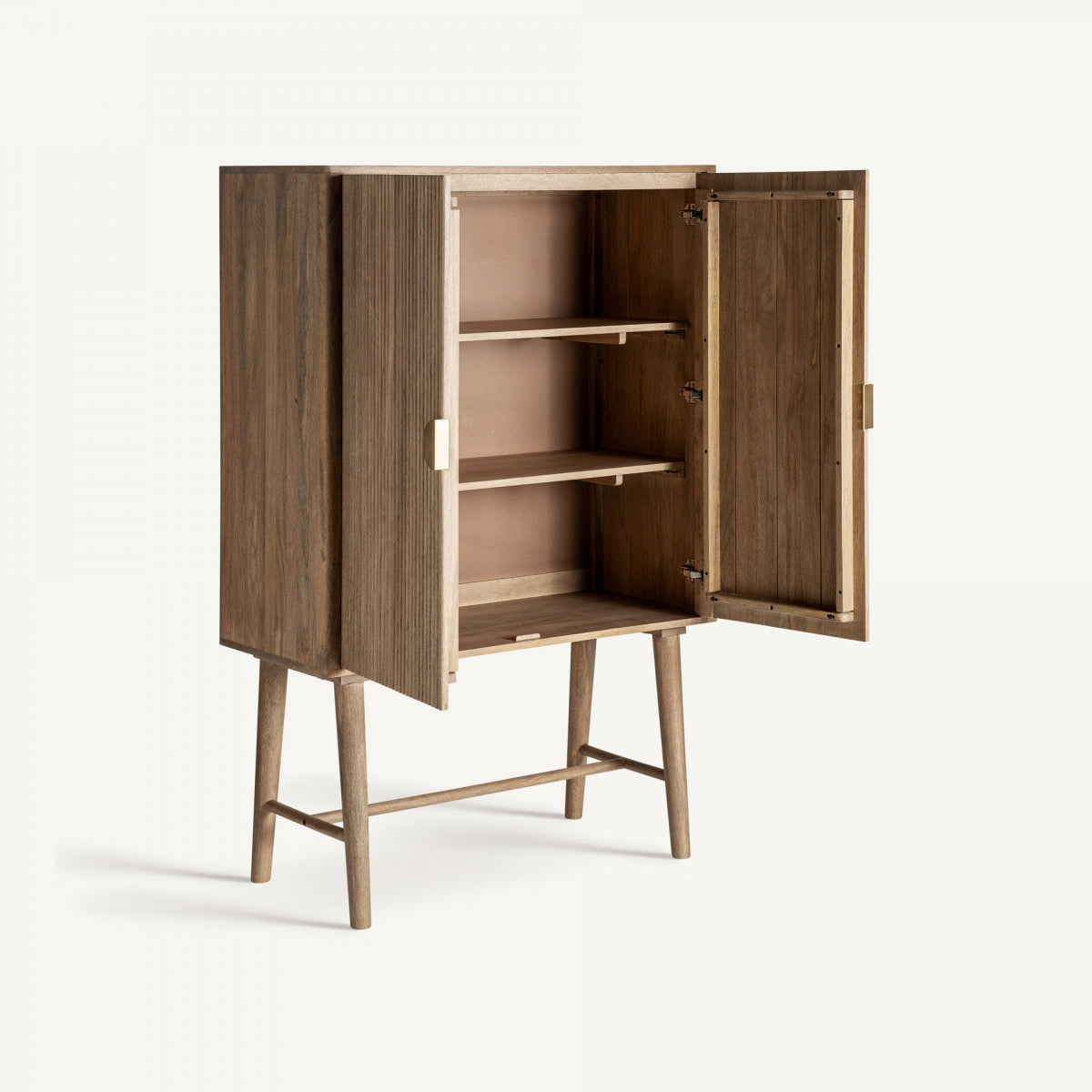 ZERF WARDROBE