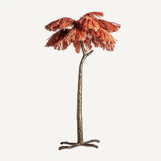 FERSIT FLOOR LAMP