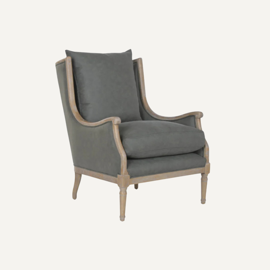 ARMCHAIR ARDEN CLASSIC