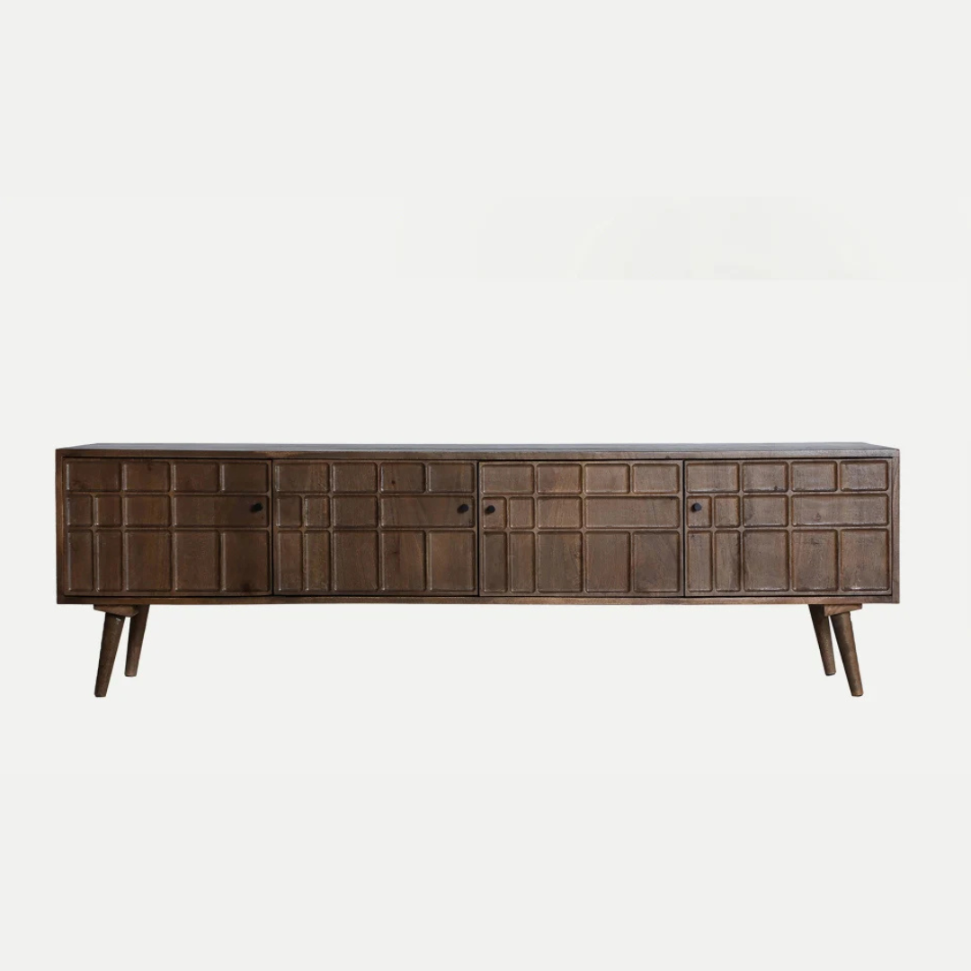 MIOMI TV STAND