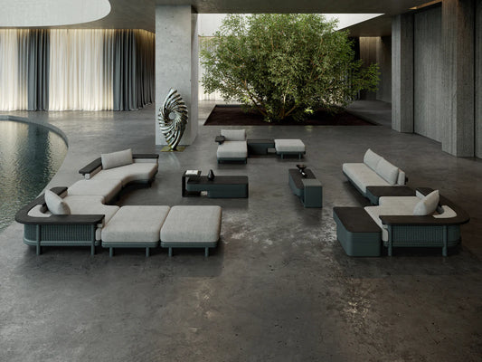 ALVO-FERN COLLECTION