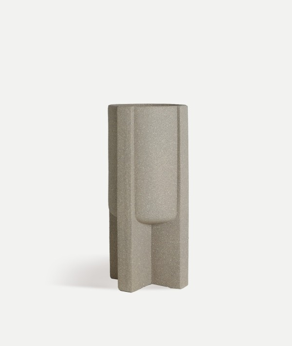 Саксия за растения LUNOR