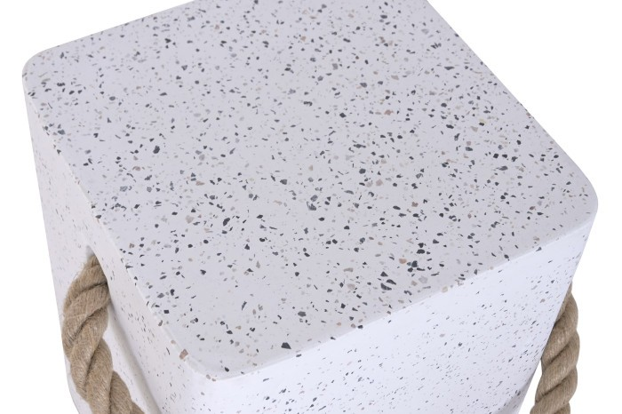 БЕТОННА ВЪНШНА ПОМОЩНА МАСА