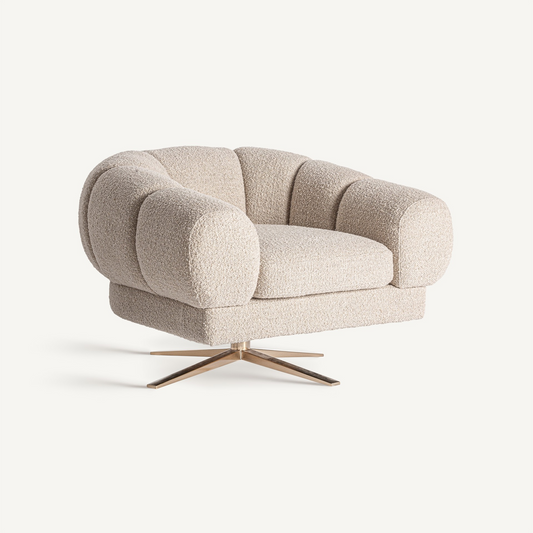 ELISE ARMCHAIR