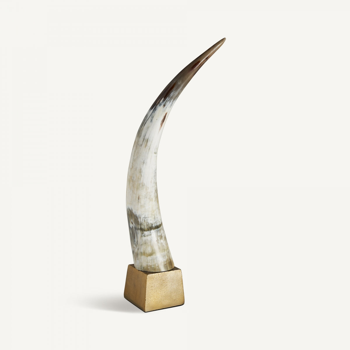 ZONZA DECORATIVE FIGURE