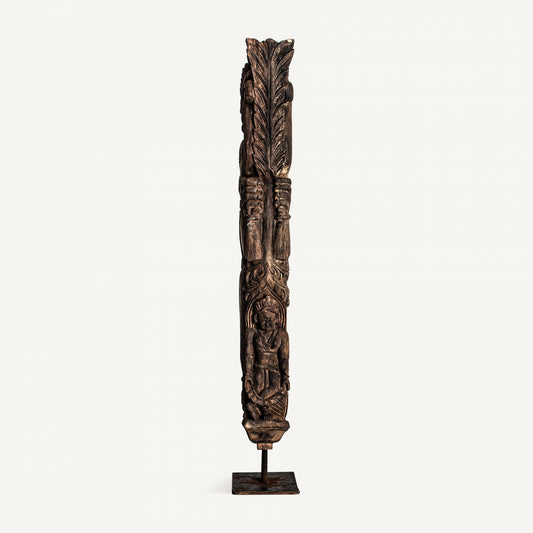 UNIQUE SCLUPTURE