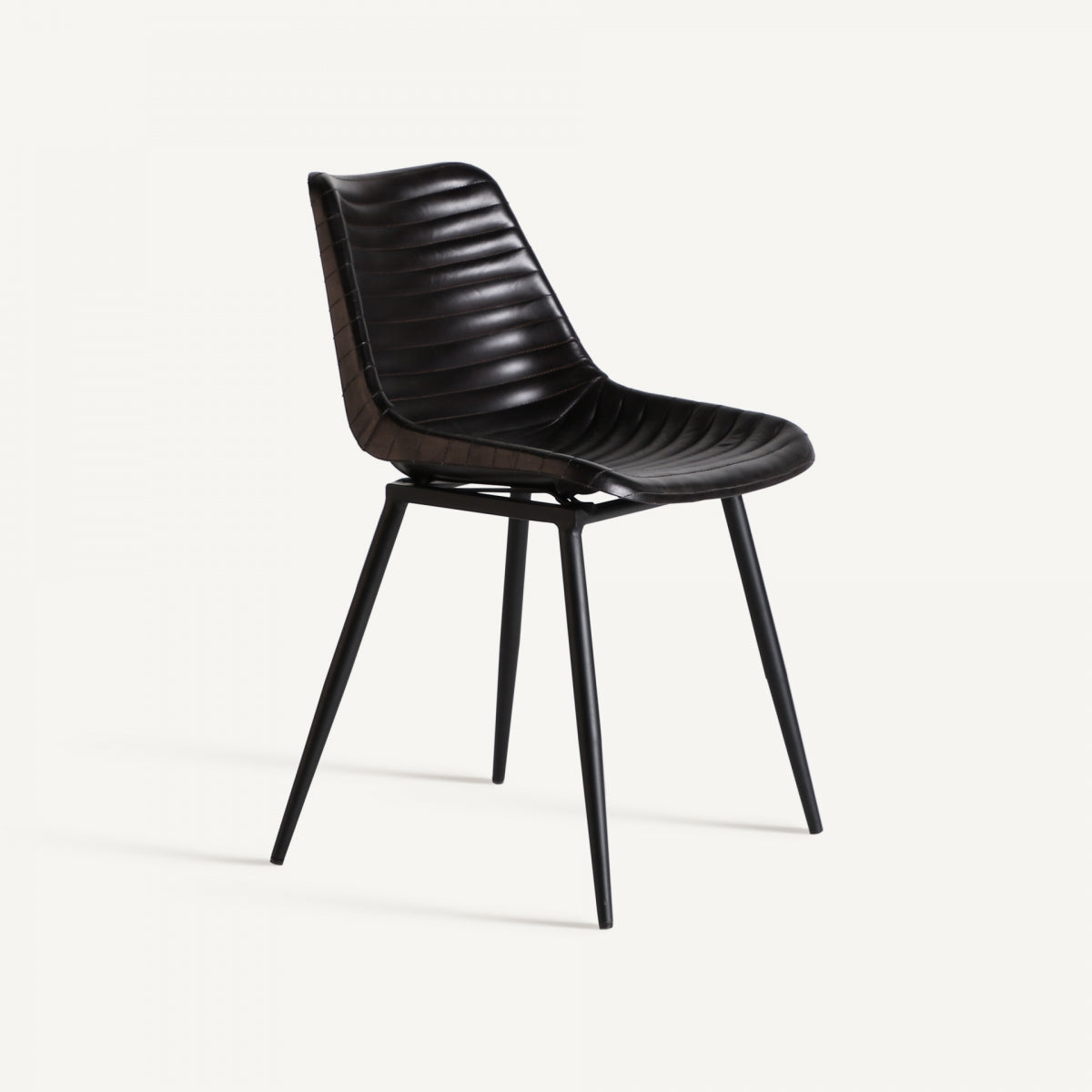 NIEHL CHAIR