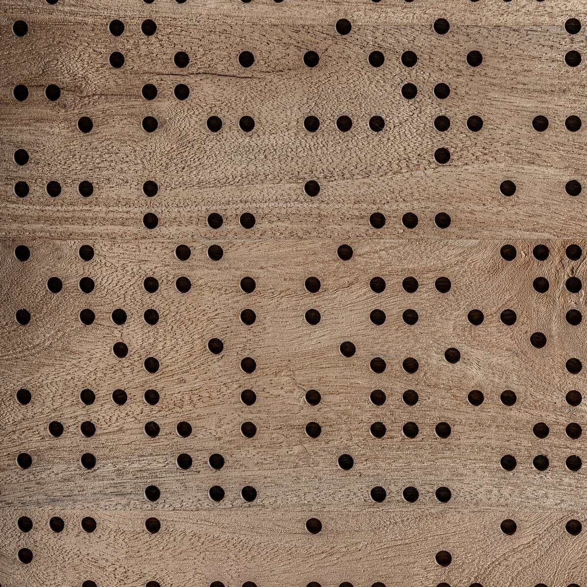 JACQUARD WARDROBE