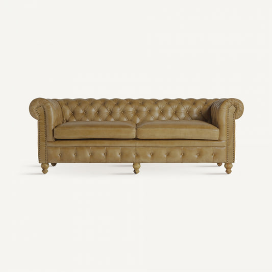 ELKINS SOFA