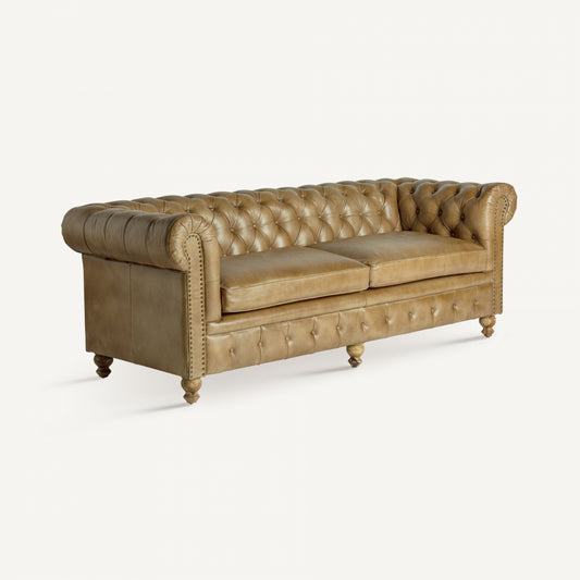 ELKINS SOFA