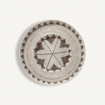 ZIRBA WALL ART*60