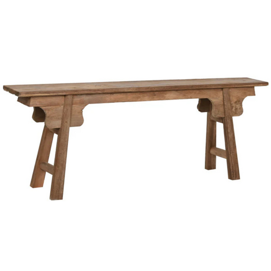 ΠΑΓΚΟΣ TEAK 140 