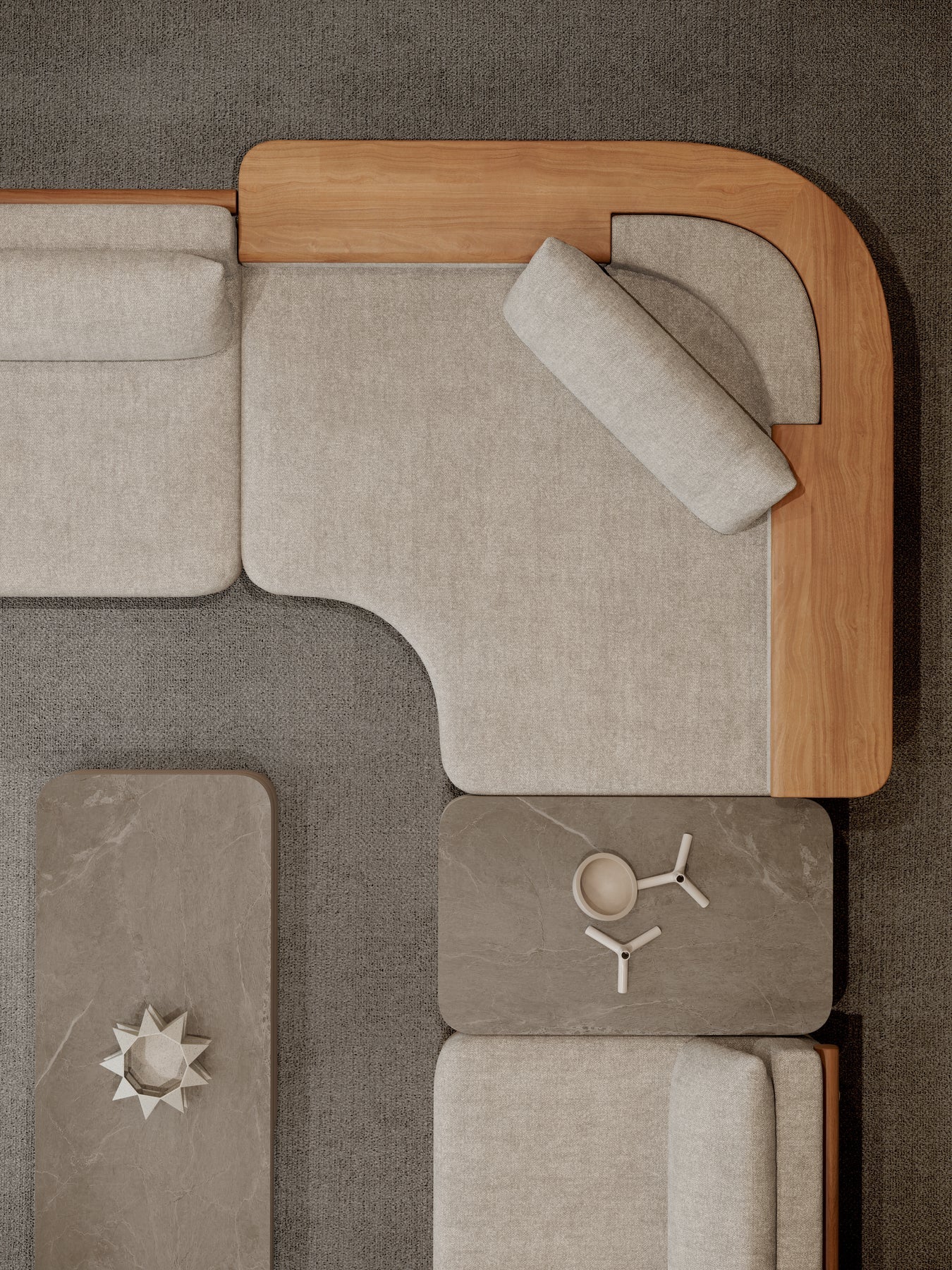 КОЛЕКЦИЯ ALVO