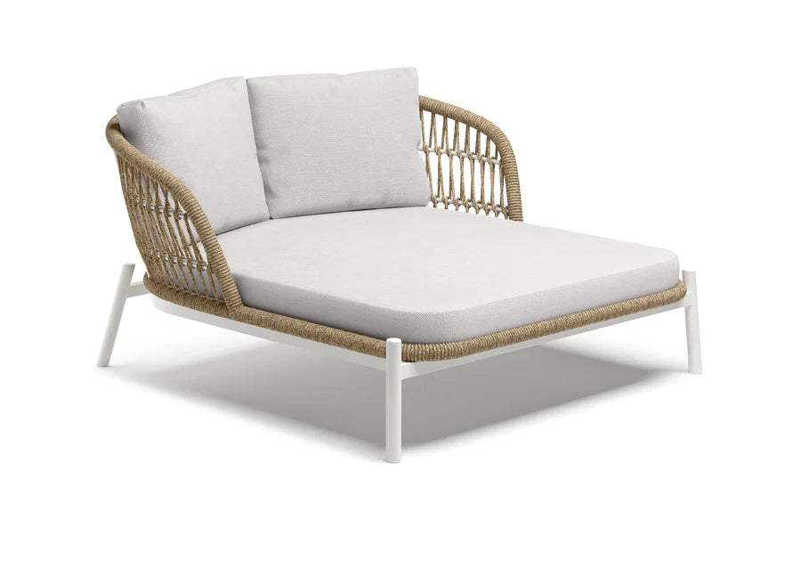 GEMA DAYBED