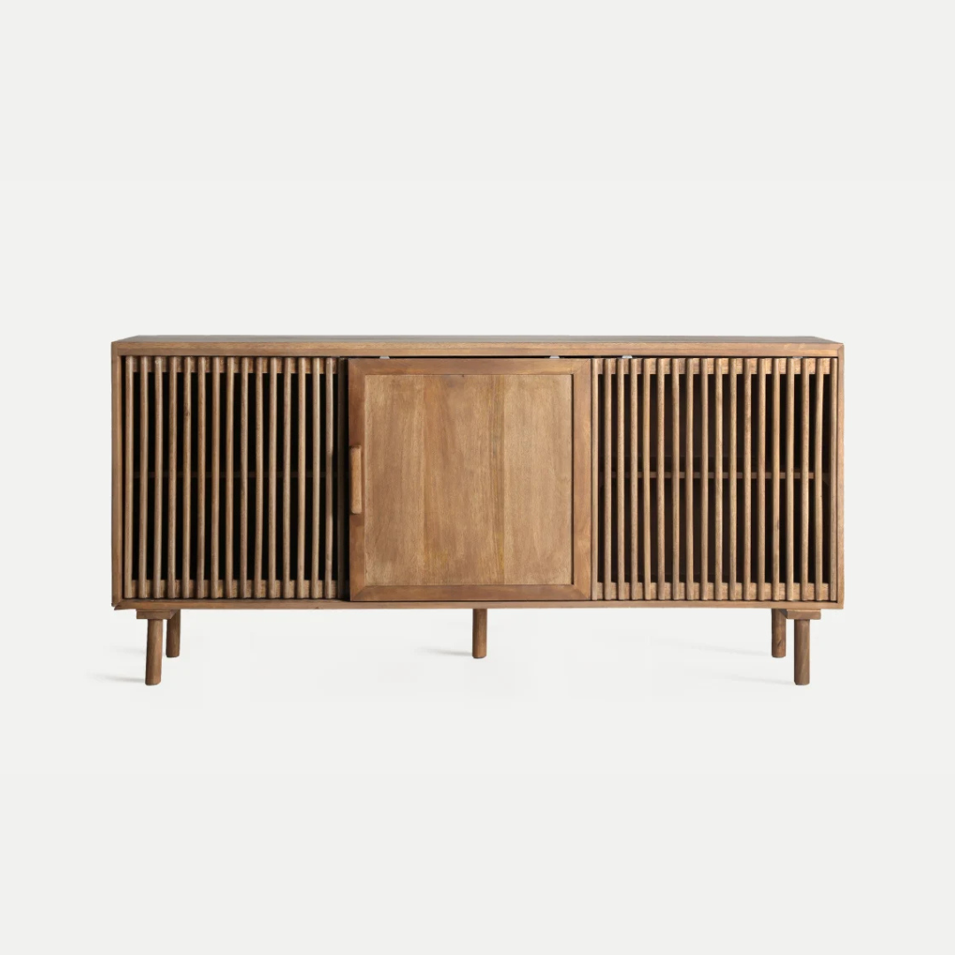 TREVOUX SIDEBOARD