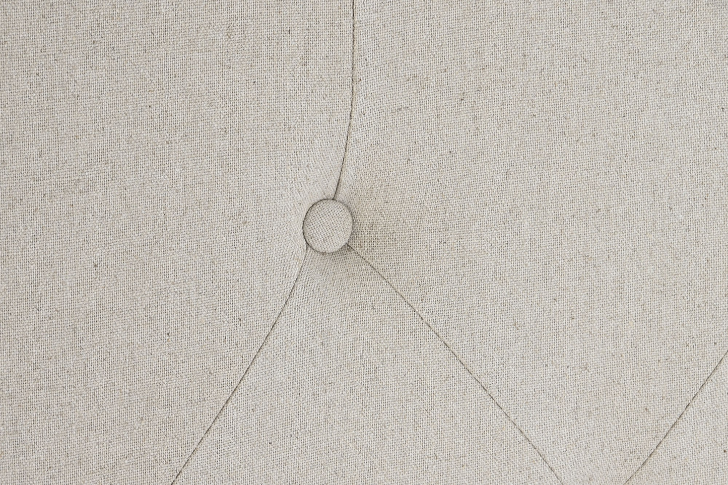 ELEGANT LINEN HEADBOARD 180cm