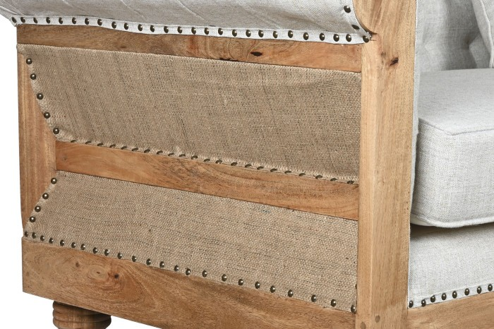 Диван Нири Манго