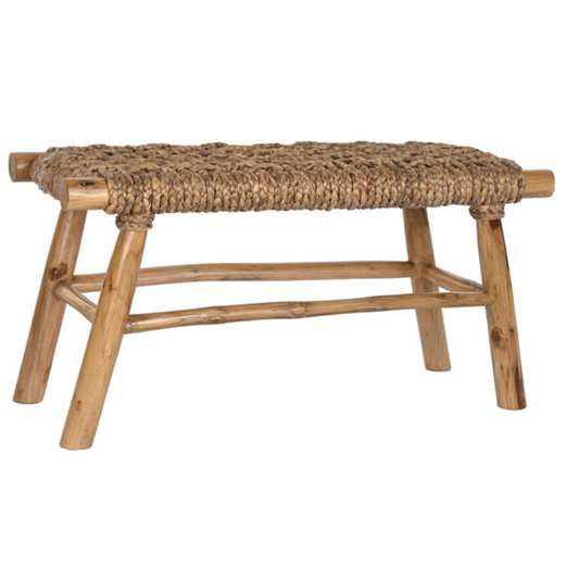 MOMA BENCH*90