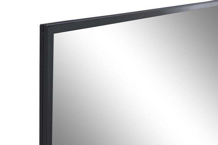INDUSTRIAL MIRROR 90 x 150