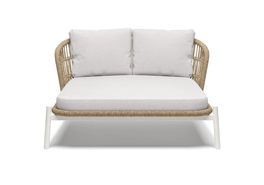 GEMA DAYBED