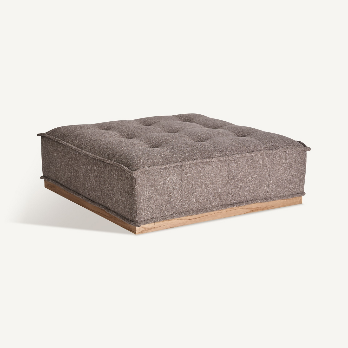 ASPACH  MODULE SOFA