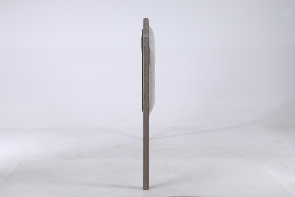 ELEGANT LINEN HEADBOARD 160cm