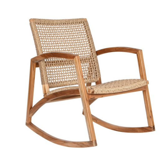 BIBI ARMCHAIR