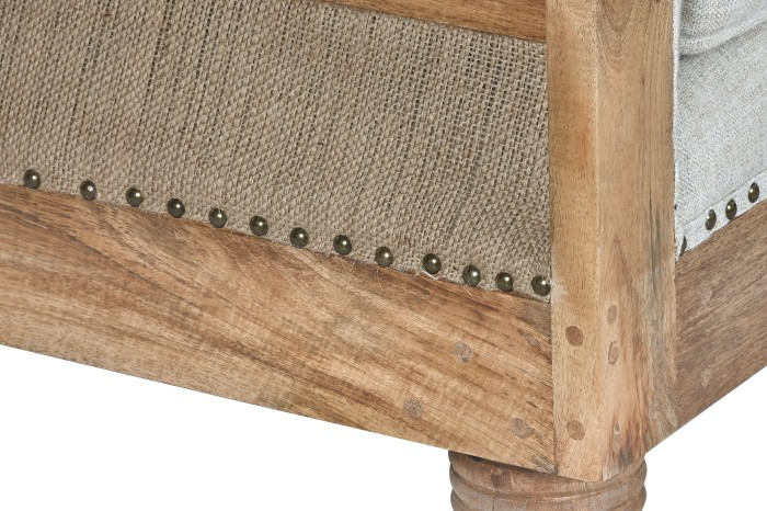 Фотьойл NIRI MANGO