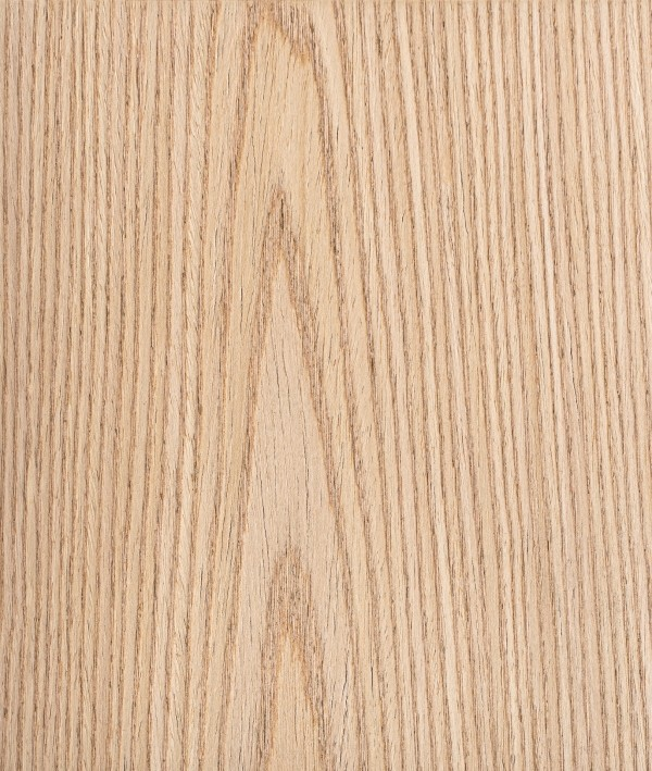 Нощно шкафче Лира