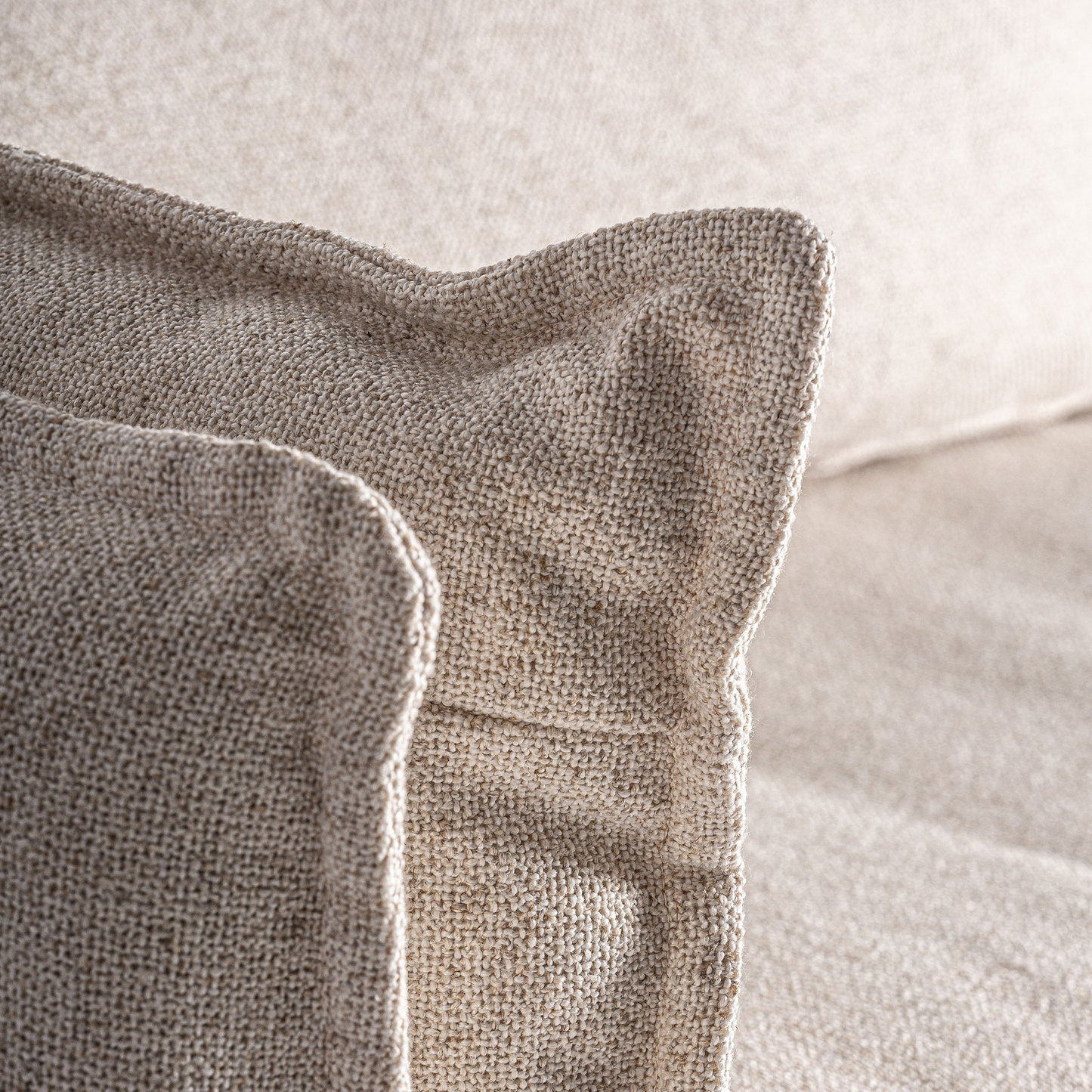 Диван Селмес