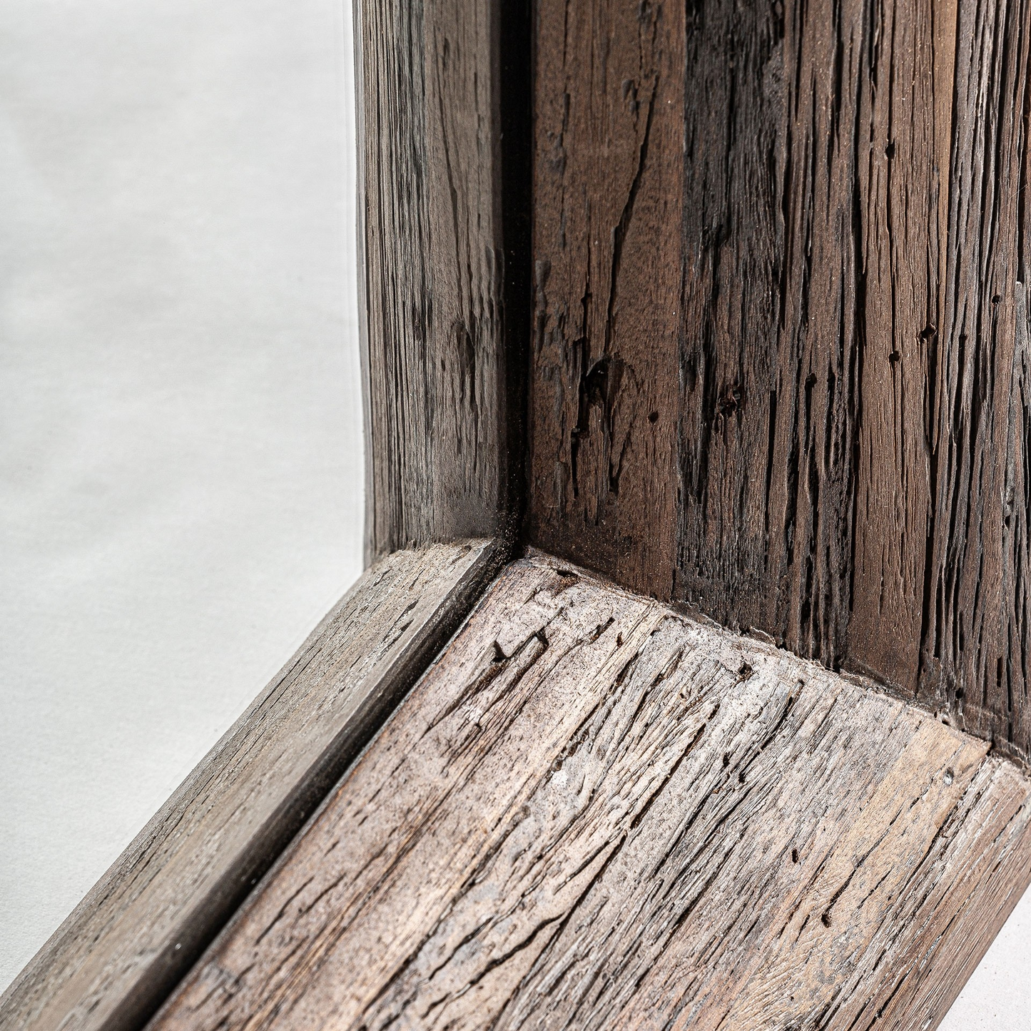 ОГЛЕДАЛО TOIGNE