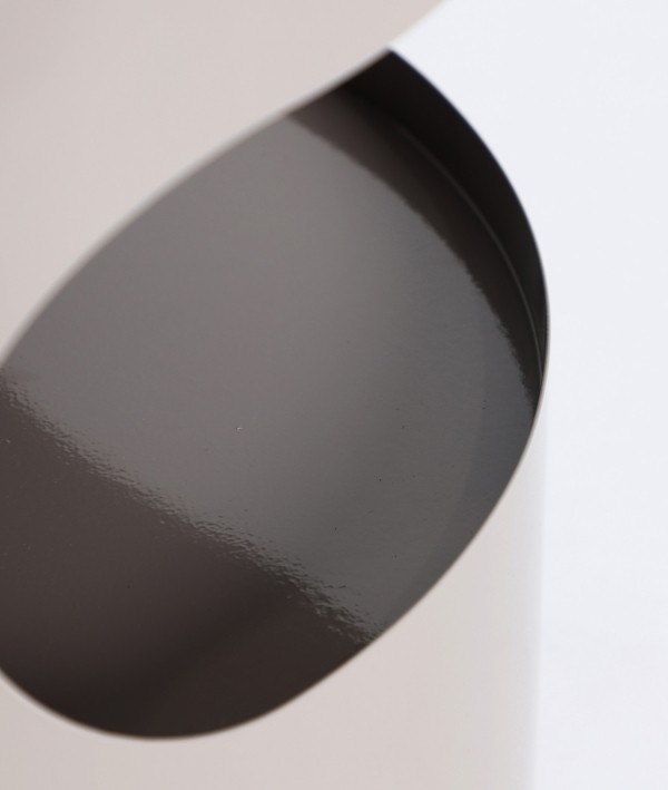 Нощно шкафче NOA