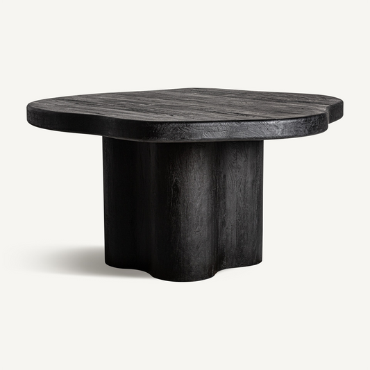 WORTZ DINING TABLE