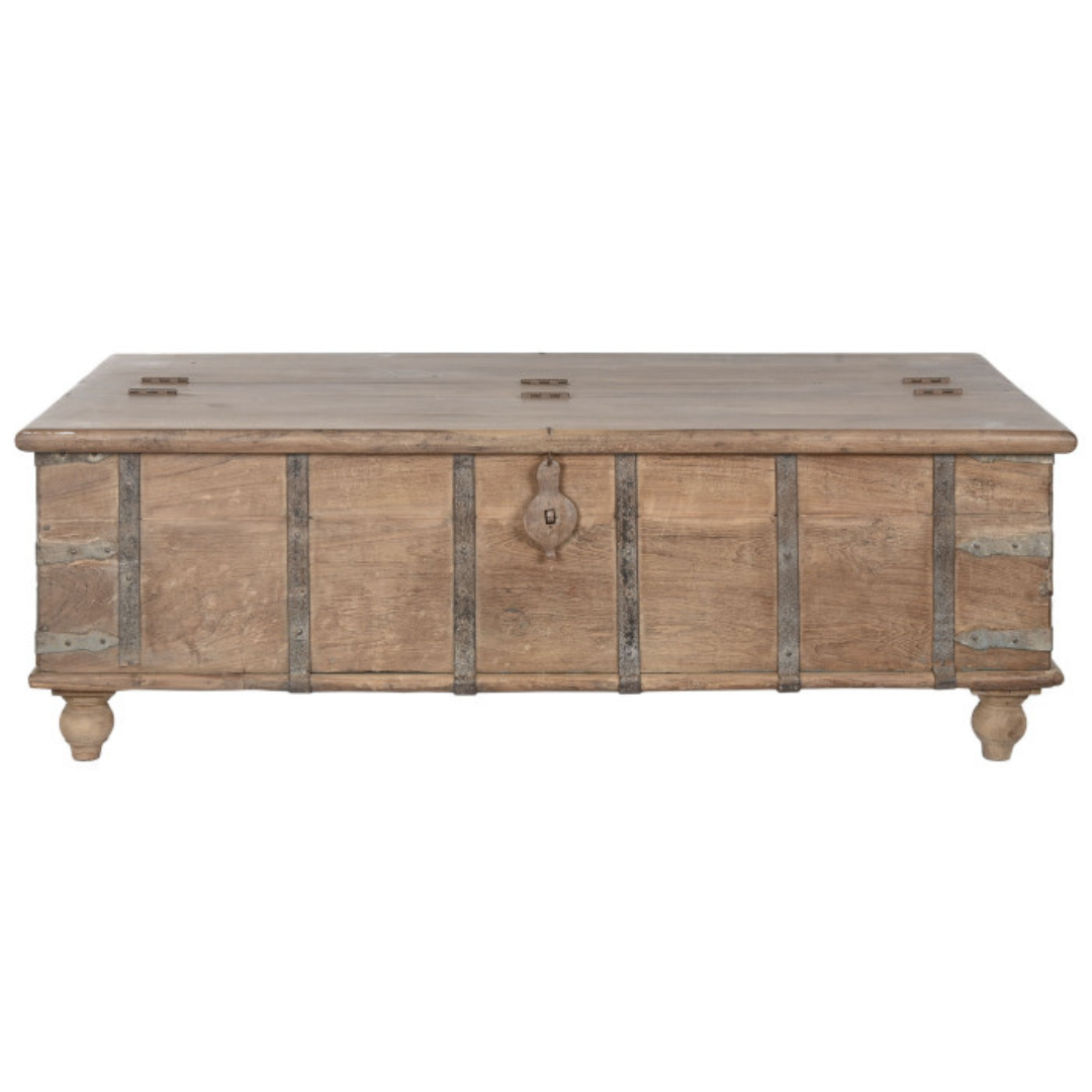 ANTIQUE ANNA*158