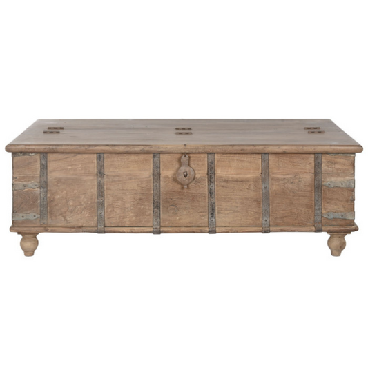ANTIQUE ANNA*158