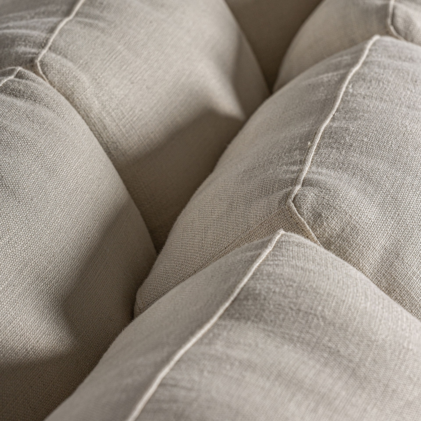 Диван КЕМЕНС