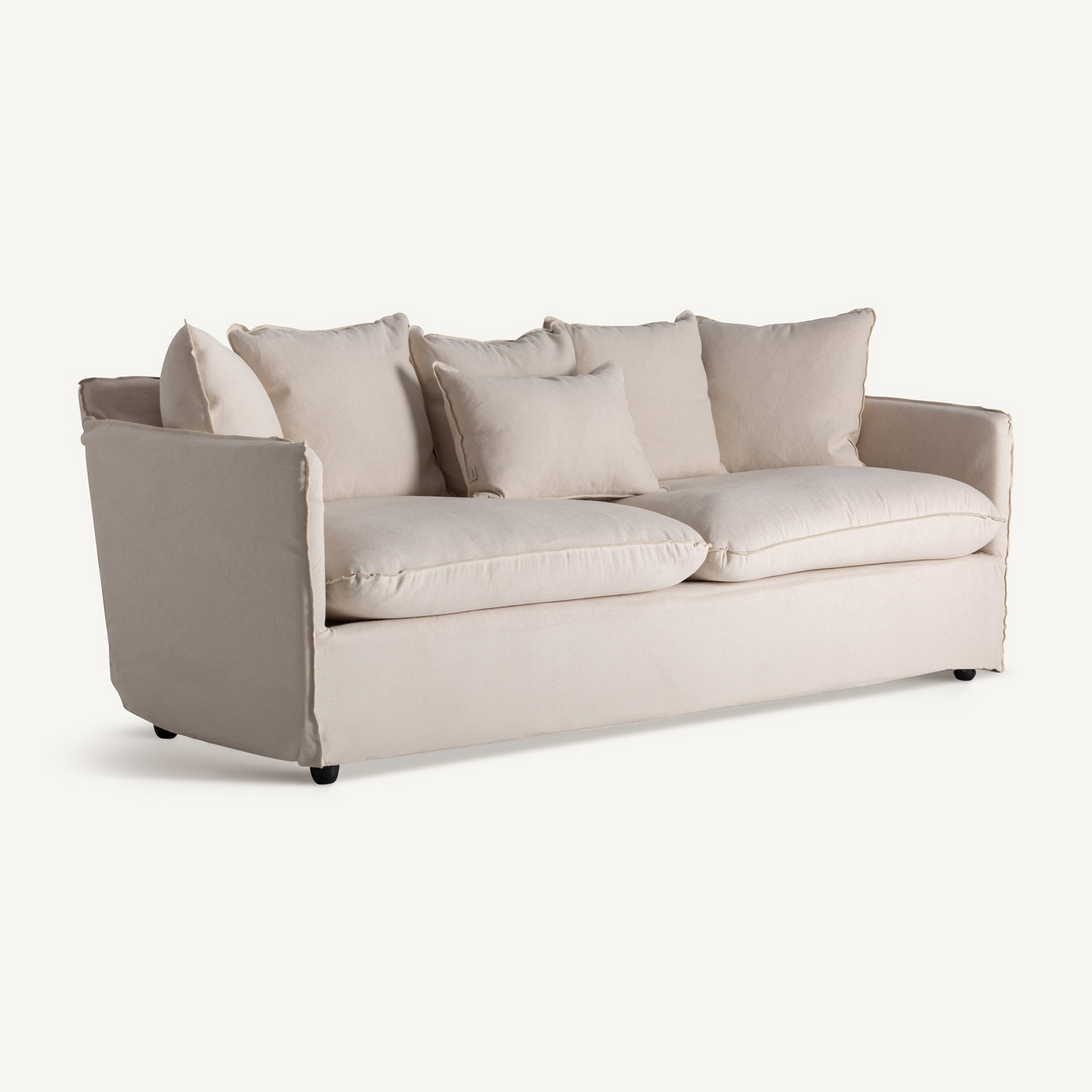 BARDNEY SOFA