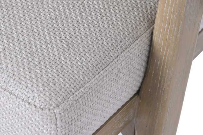 ТРАПЕЗЕН СТОЛ CLAUDI