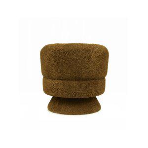 SENZA ARMCHAIR