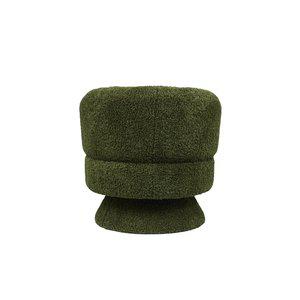 SENZA ARM CHAIR