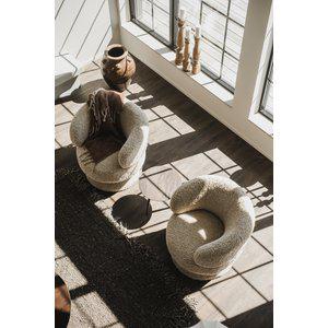 SENZA ARMCHAIR